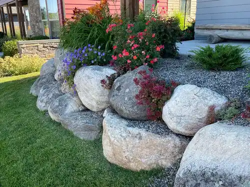 landscaping services West Grove